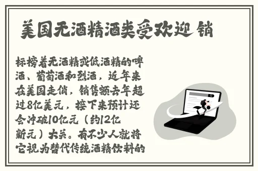 台湾一区二区三区影院